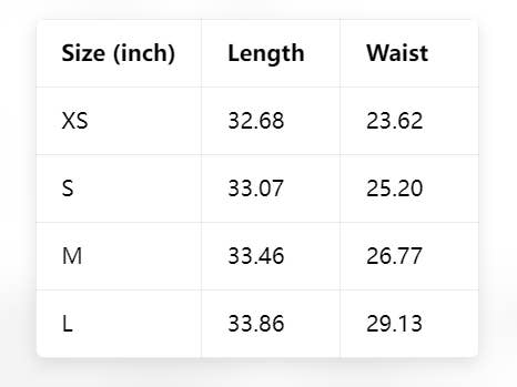 High Waist Slim Floral Maxi Skirt