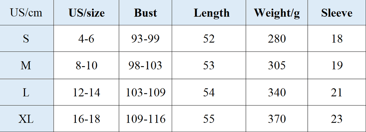 Crewneck Pocket Trim Top Short-sleeved Sweater