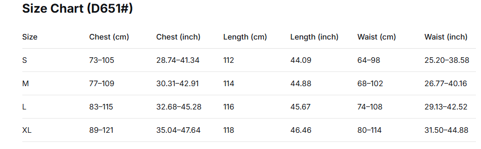 Womenβs Halter V Neck Tiered Maxi Dress Backless
