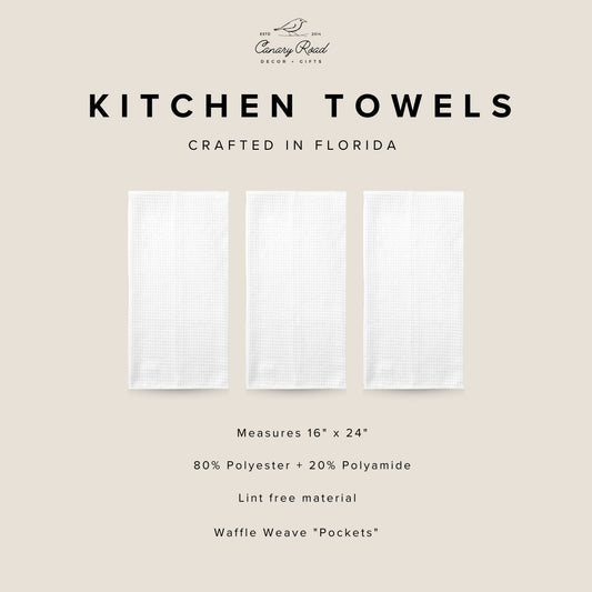 Buy the Horse Kitchen Towel