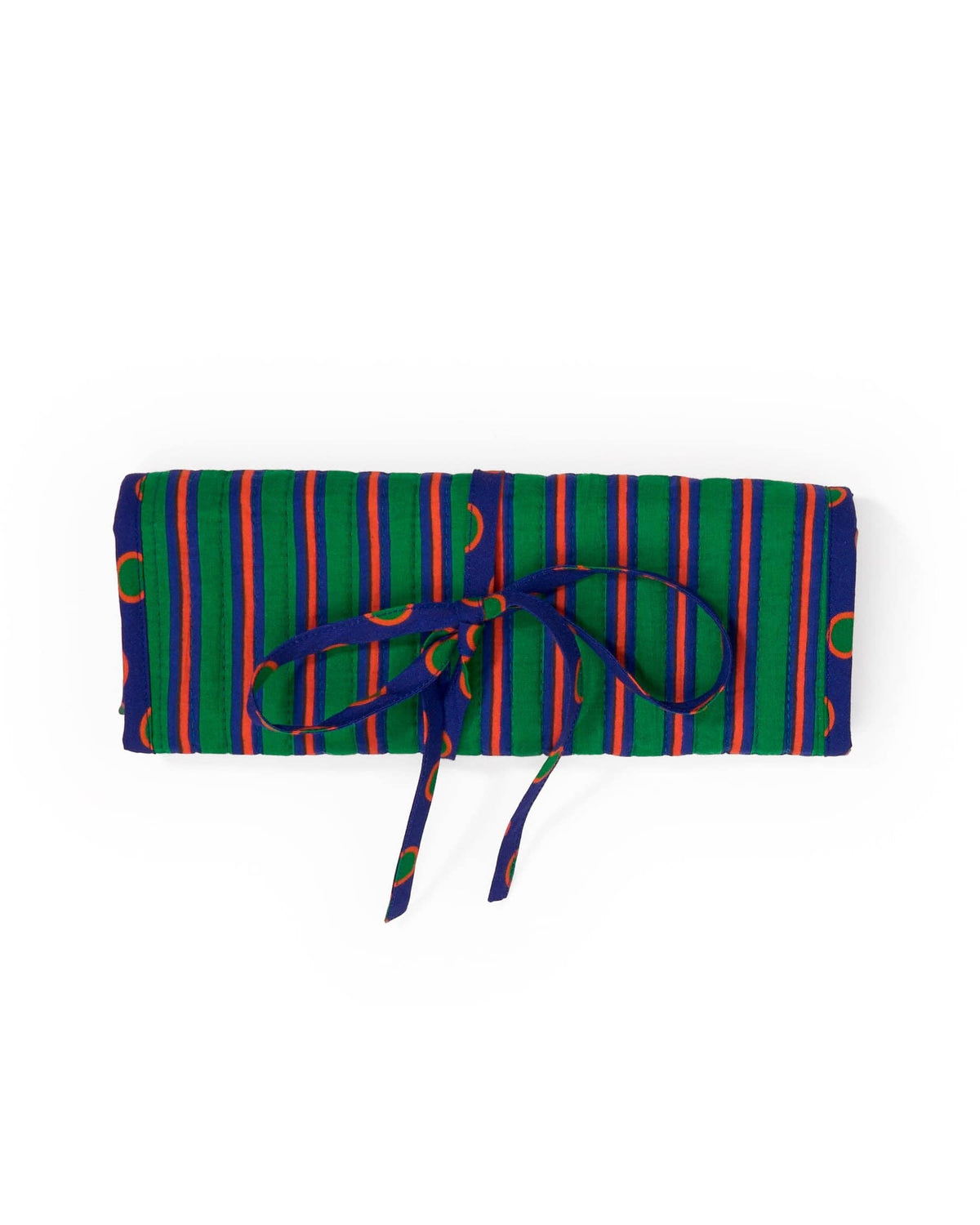 Maddie Jewelry Roll