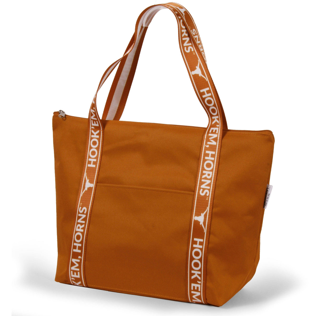 Texas Longhorns Sophie Tote