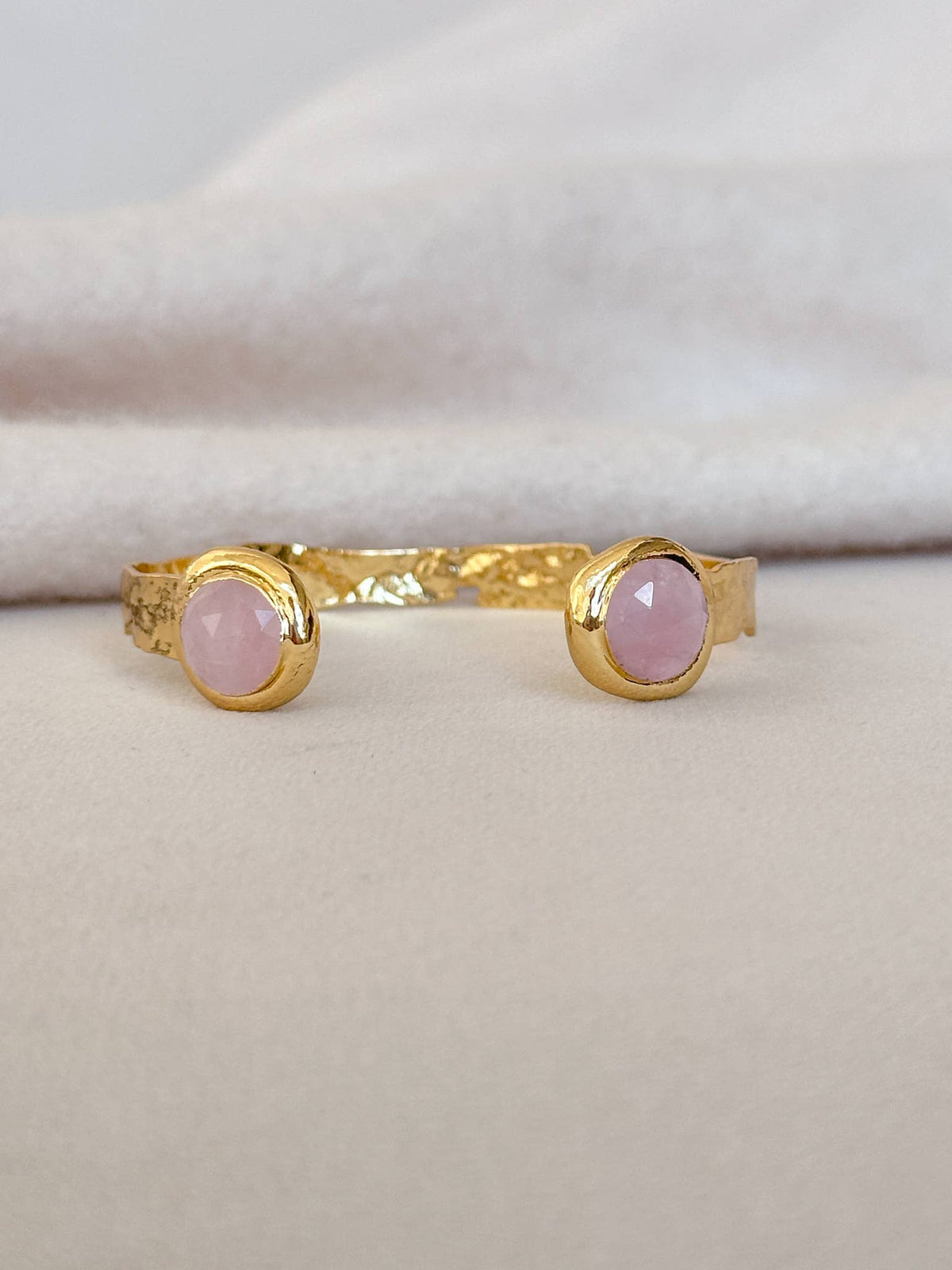 Misty Cuff