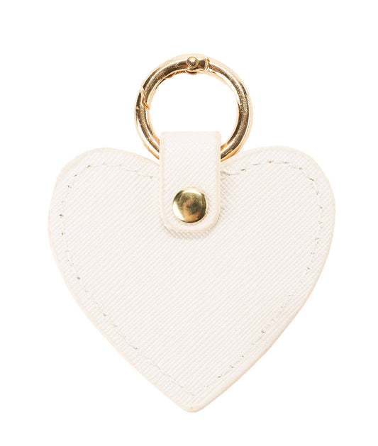 J'adore Bag Charm