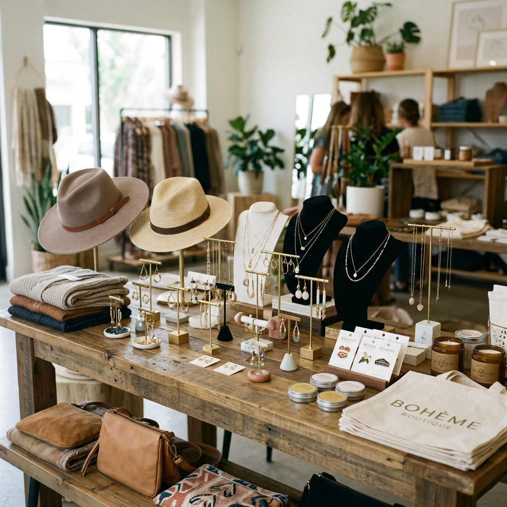 Our Newest Favorites