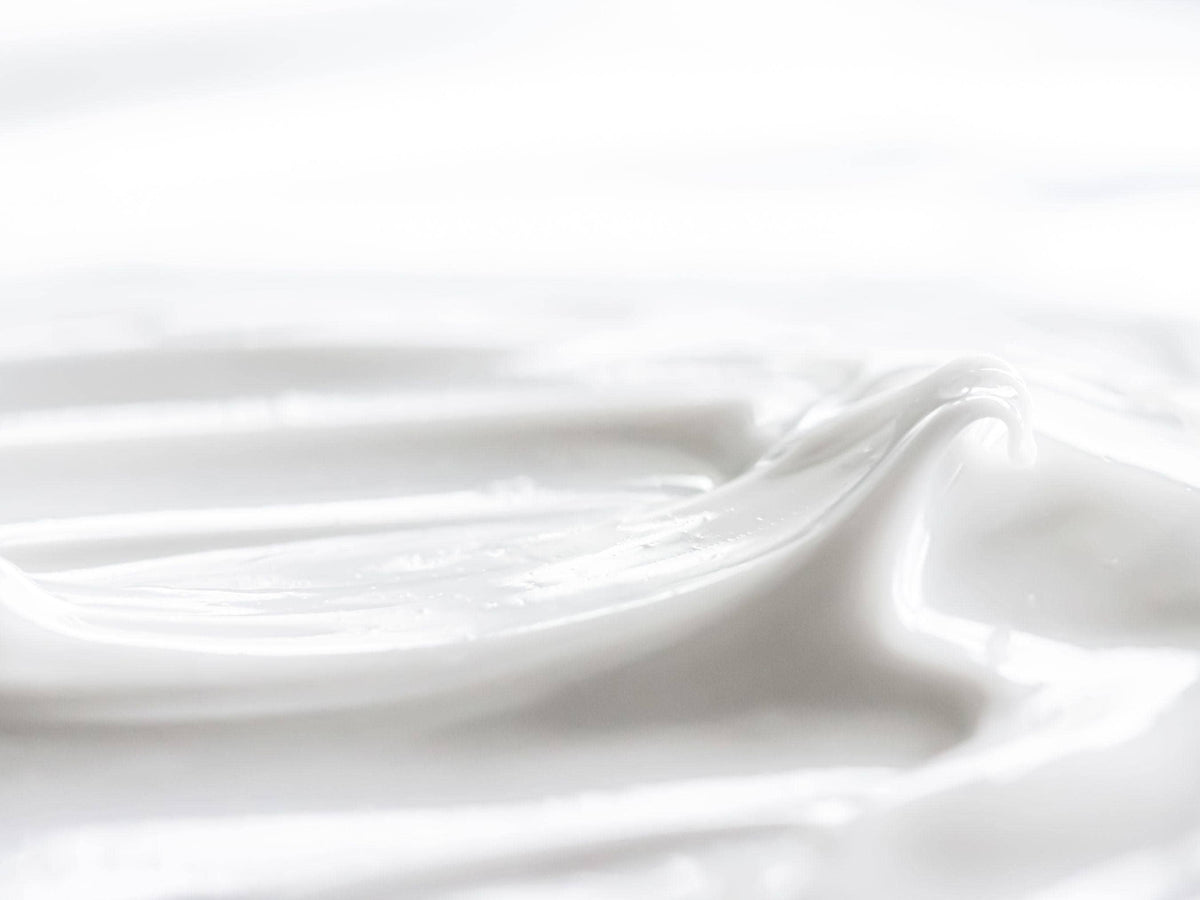 Goat Milk & Honey Lotion for Women