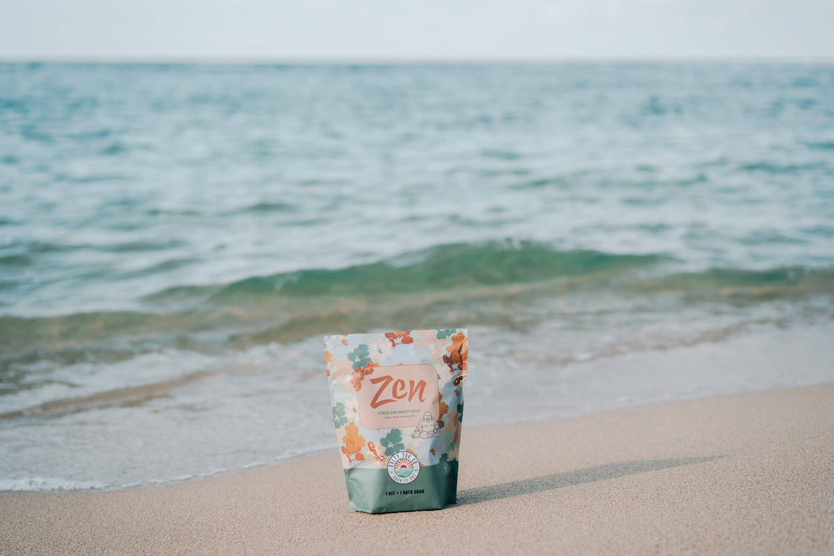 Zen