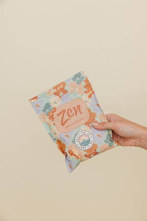 Zen