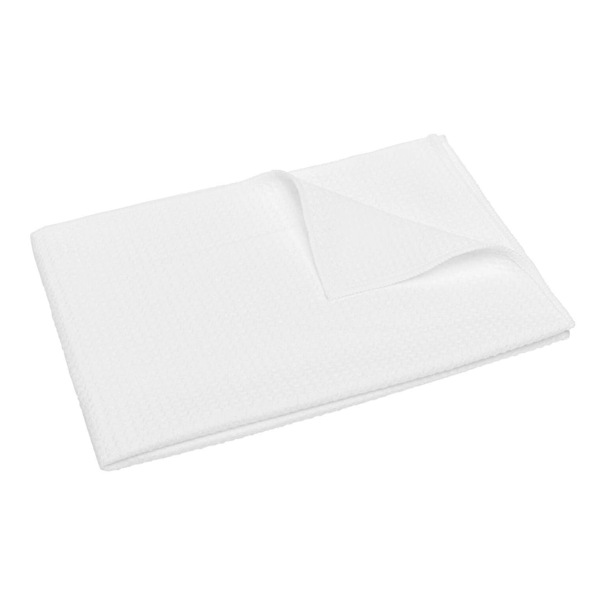 Champagne Celebrate Kitchen Towel