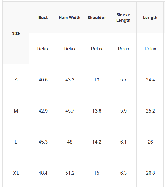Stripe Short Bubble Sleeve Split V Neck Blouse