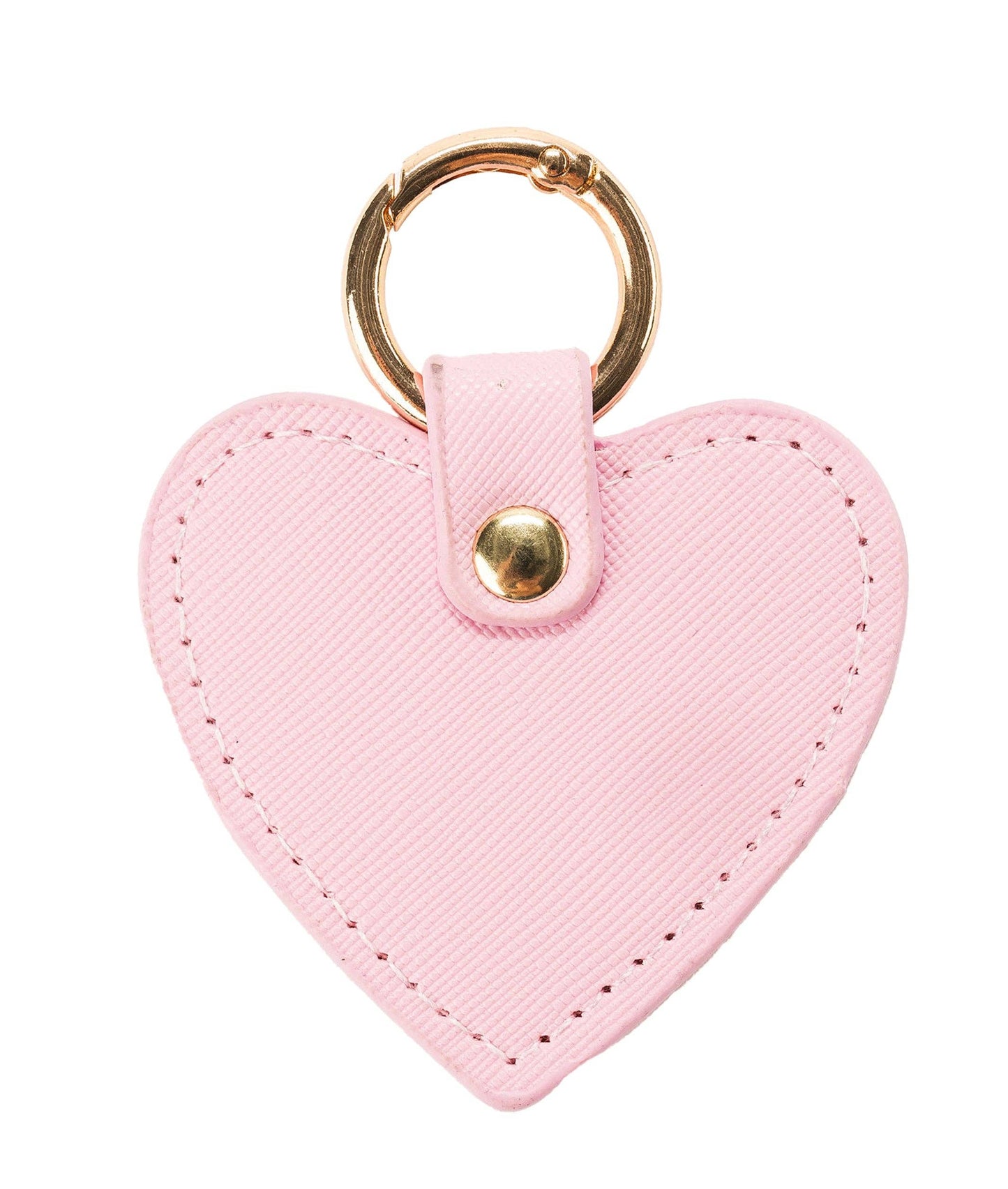 J'adore Bag Charm
