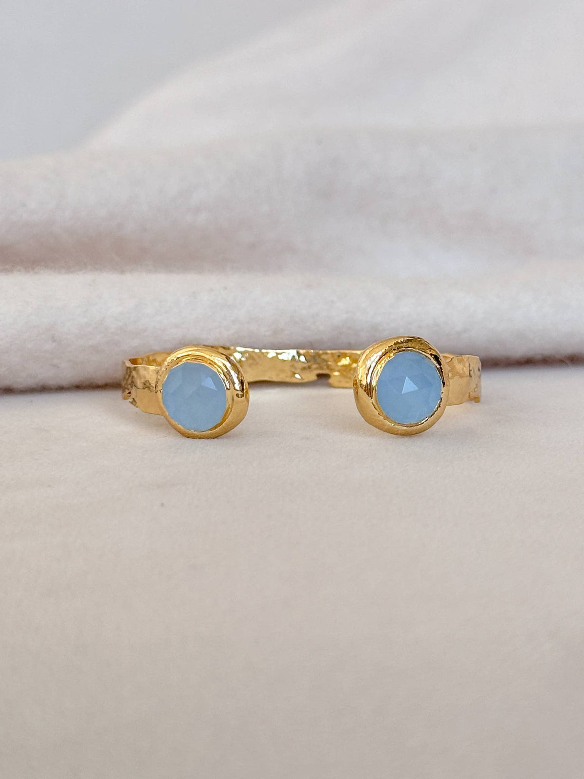 Misty Cuff