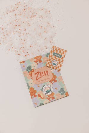 Zen