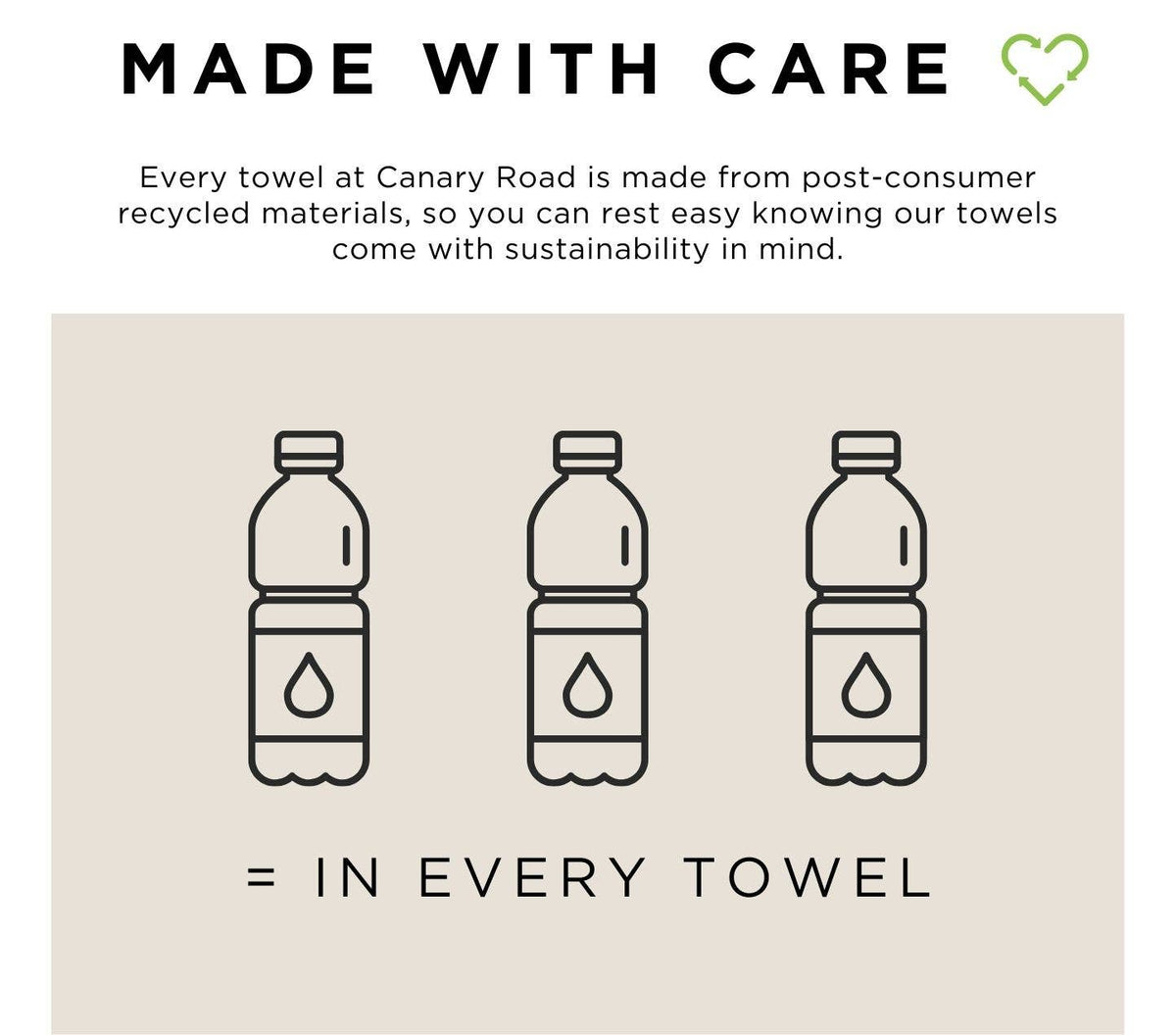 Best Grandma Ever Kitchen Towel