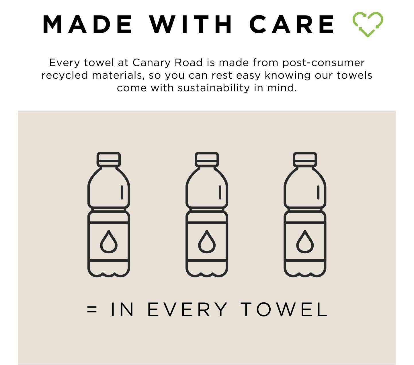 Wine Instead of Milk Kitchen Towel