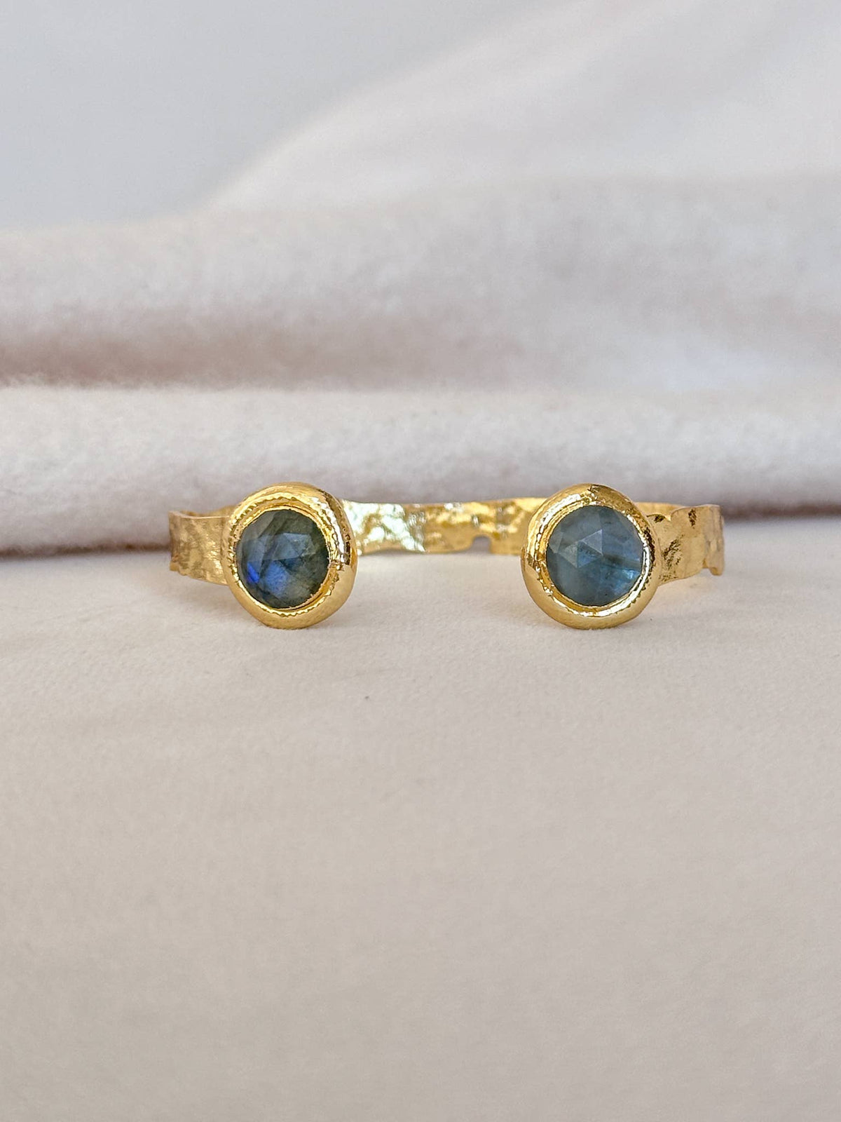 Misty Cuff
