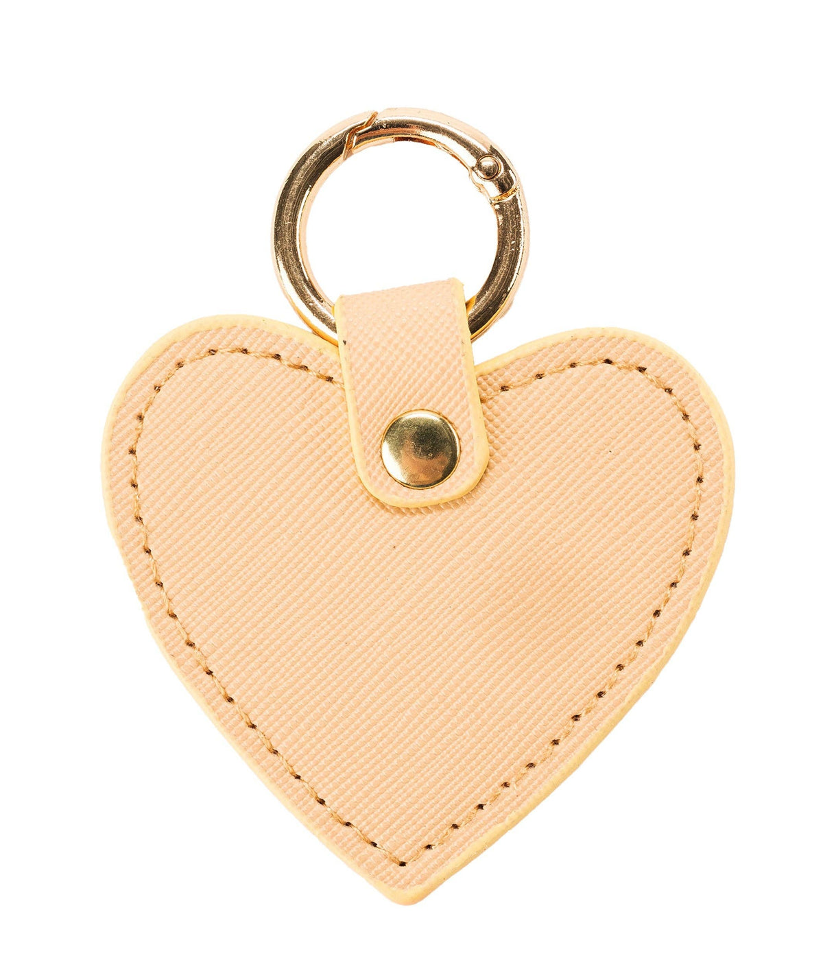 J'adore Bag Charm