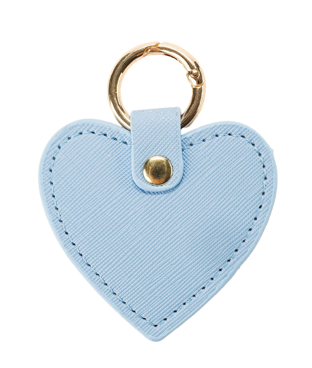 J'adore Bag Charm