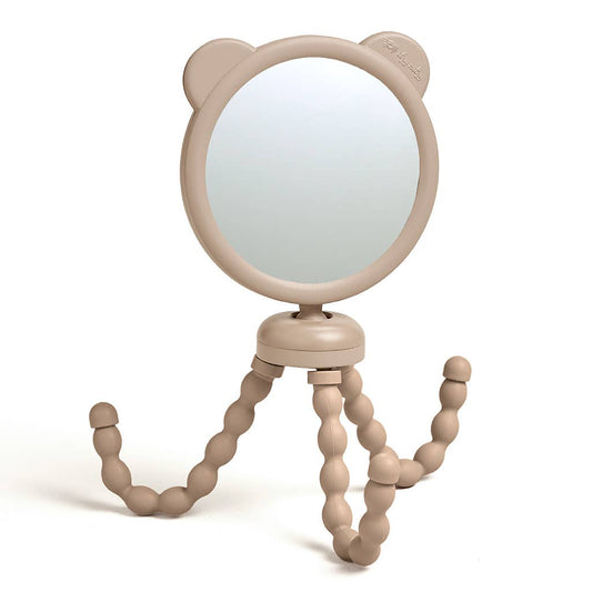 Itzy Peek Stroller Mirror™
