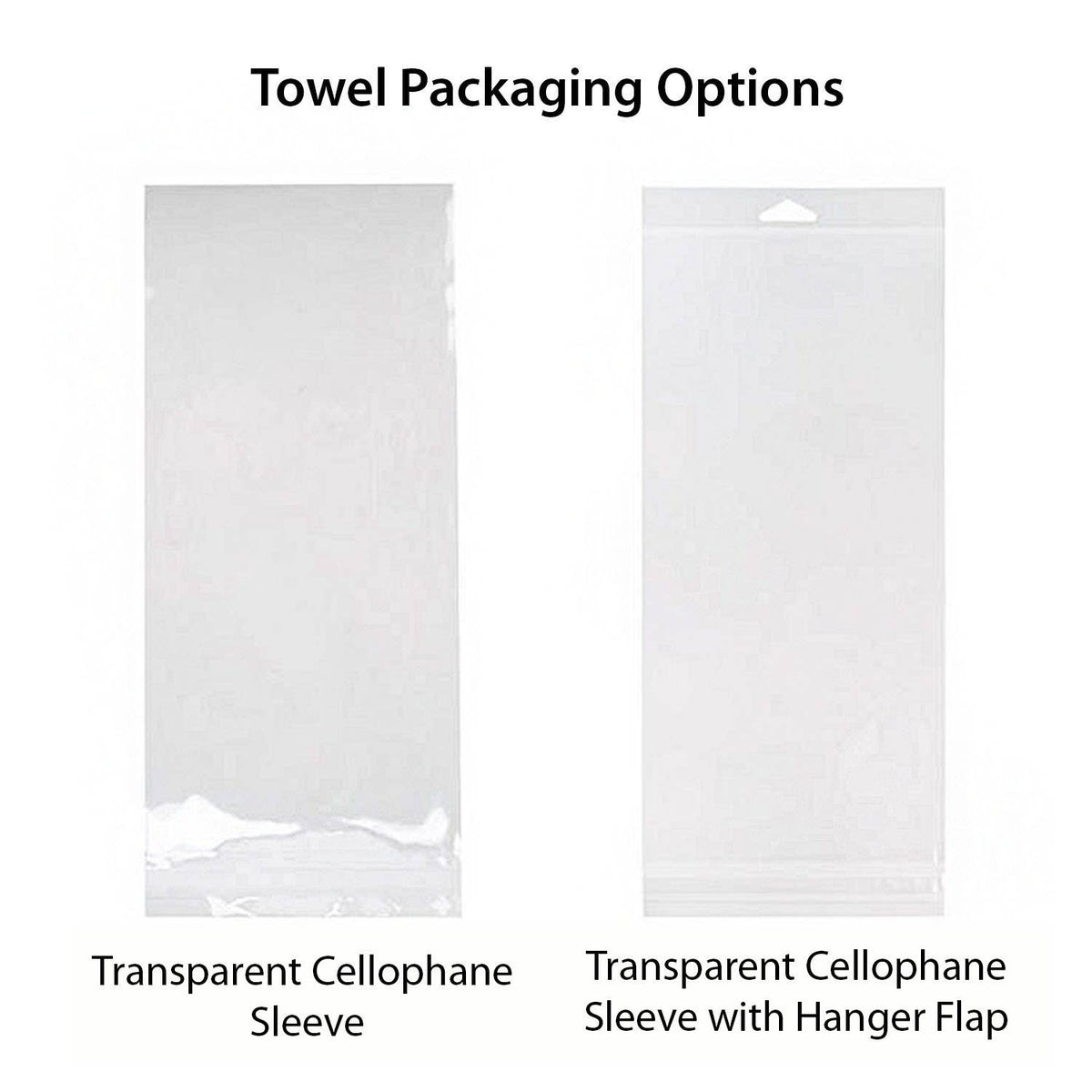 Lake House Towel