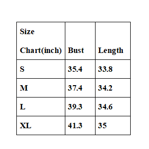 Ruffle Frill Sleeveless Mini Shift Dress