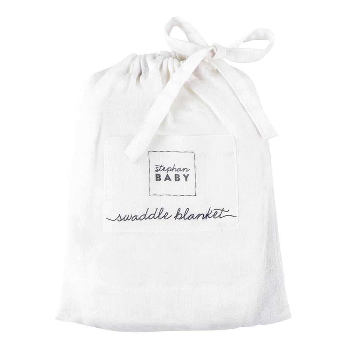 Swaddle Blanket - Perfect Gift