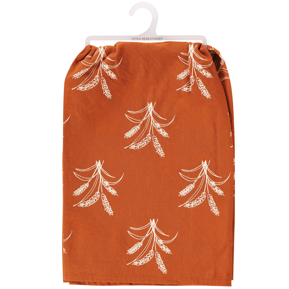 Kitchen Towel - Forever Thankful