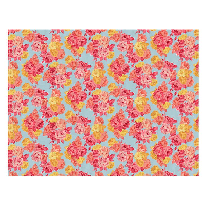 Baby Blanket