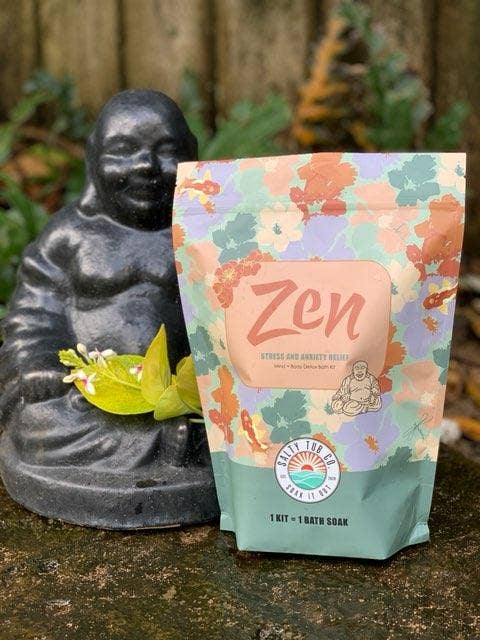 Zen