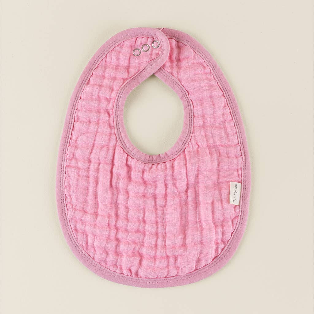 Itzy Bibs™ - 3-Pack