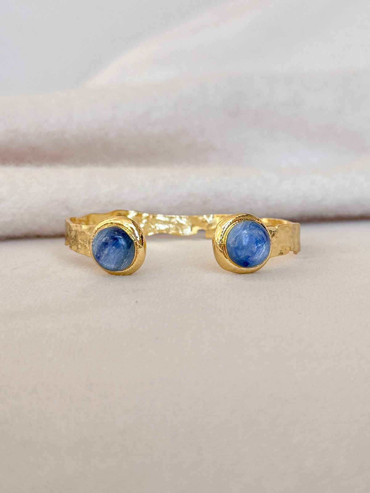Misty Cuff