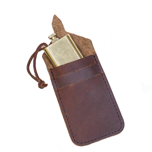 Everlasting Match Lighter