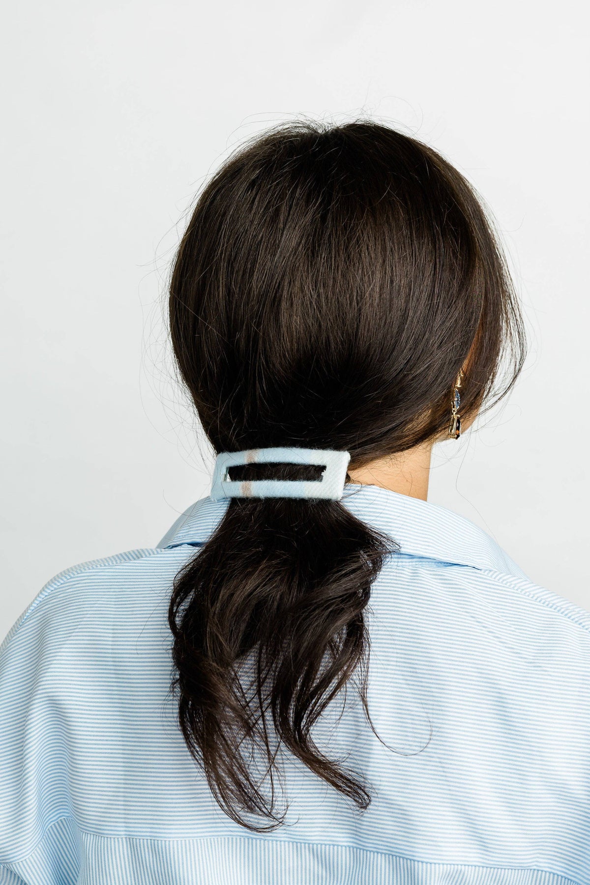 Blair Snap Clip Set