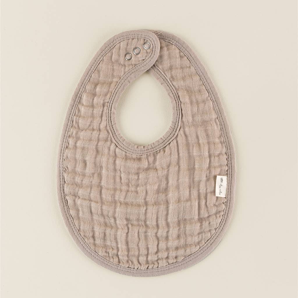 Itzy Bibs™ - 3-Pack