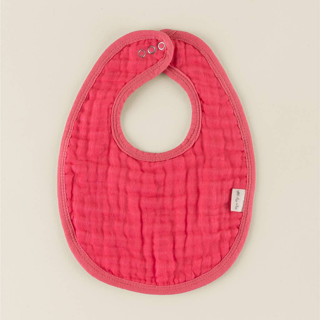 Itzy Bibs™ - 3-Pack
