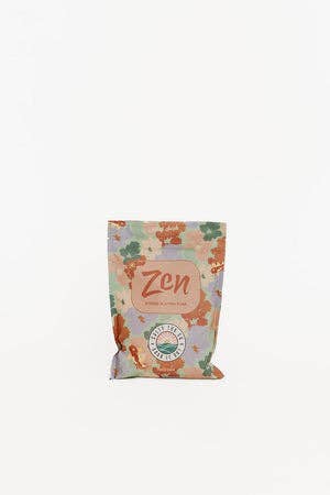 Zen