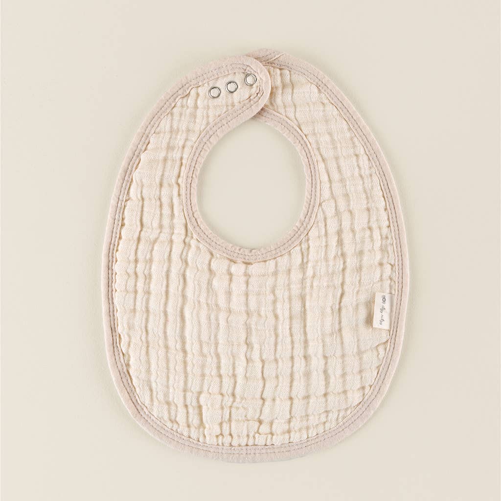 Itzy Bibs™ - 3-Pack