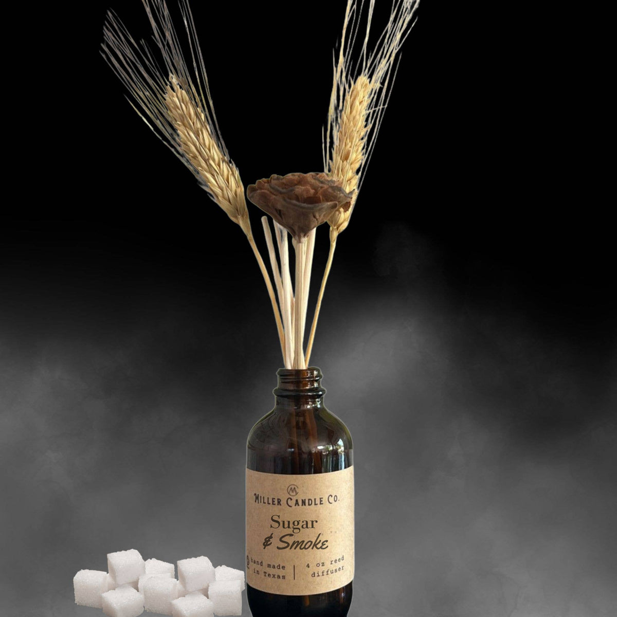 Reed Diffuser