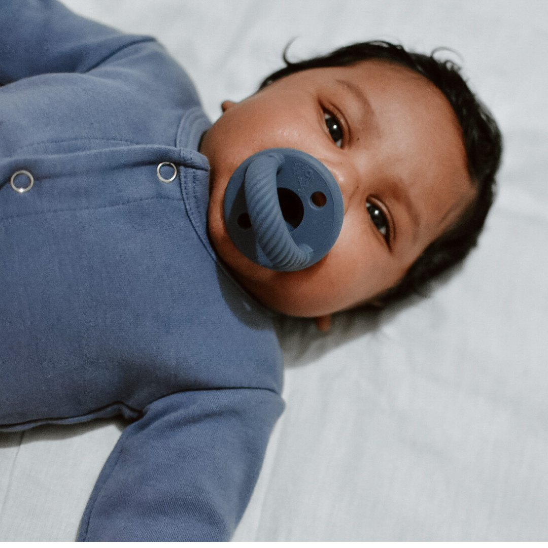Sweetie Soother™ Pacifier Sets (2-pack)