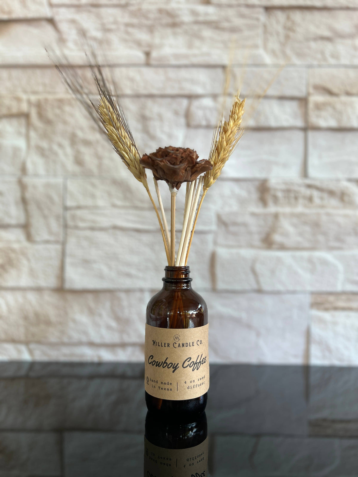 Reed Diffuser