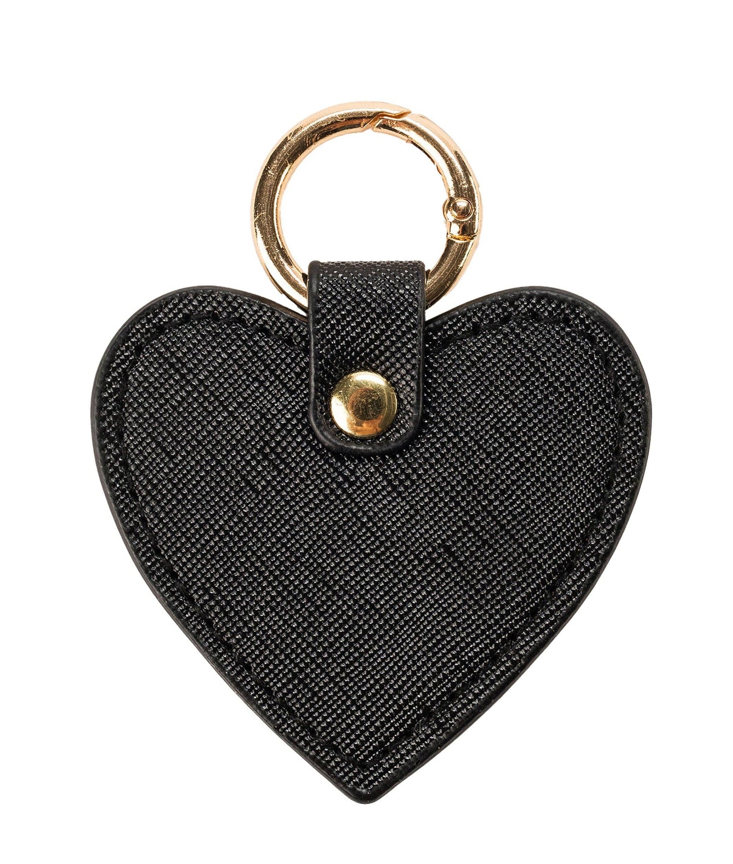 J'adore Bag Charm