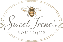 Sweet Irene's Boutique